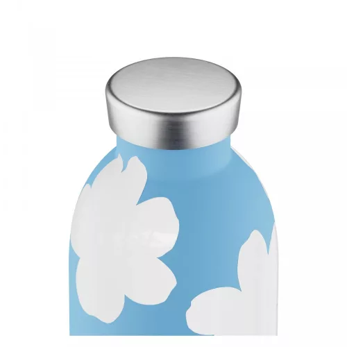 24Bottles Clima 330ml thermos