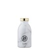 24Bottles Clima 330ml termosz