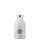 24Bottles Clima 330ml termosz