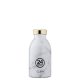 24Bottles Clima 330ml termosz