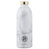 24Bottles Clima 850ml termosz