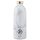 24Bottles Clima 850ml termosz