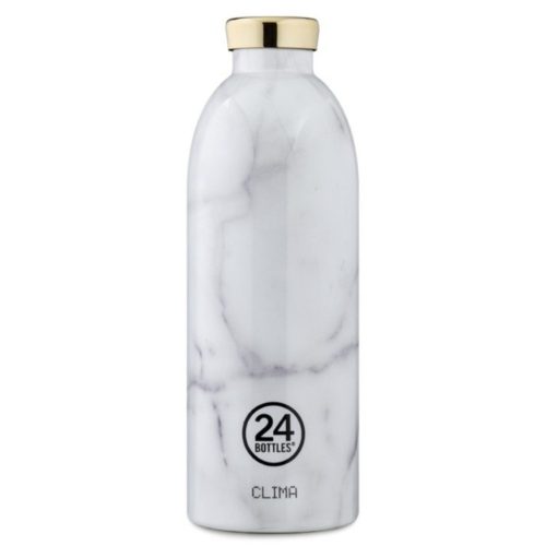 24Bottles Clima 850ml termosz