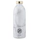 24Bottles Clima 850ml termosz