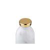 24Bottles Clima 850ml termosz