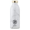 24Bottles Clima 500ml termosz