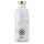 24Bottles Clima 500ml termosz
