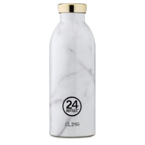 24Bottles Clima 500ml termosz