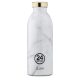 24Bottles Clima 500ml termosz