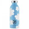 24Bottles Clima 500ml termosz