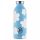 24Bottles Clima 500ml termosz