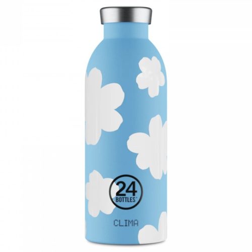 24Bottles Clima 500ml termosz