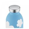 24Bottles Clima 500ml termosz
