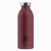 24Bottles Clima 500ml termosz