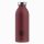 24Bottles Clima 500ml termosz