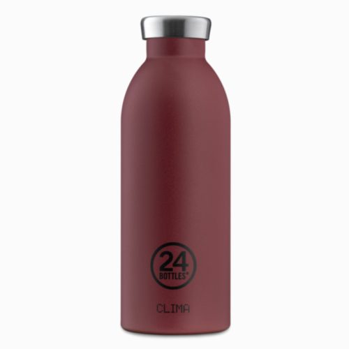24Bottles Clima 500ml termosz