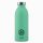 24Bottles Clima 500ml termosz