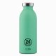 24Bottles Clima 500ml termosz
