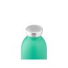 24Bottles Clima 500ml termosz