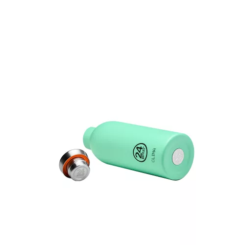 24Bottles Clima 500ml thermos