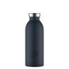 24Bottles Clima 500ml termosz