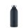 24Bottles Clima 500ml termosz