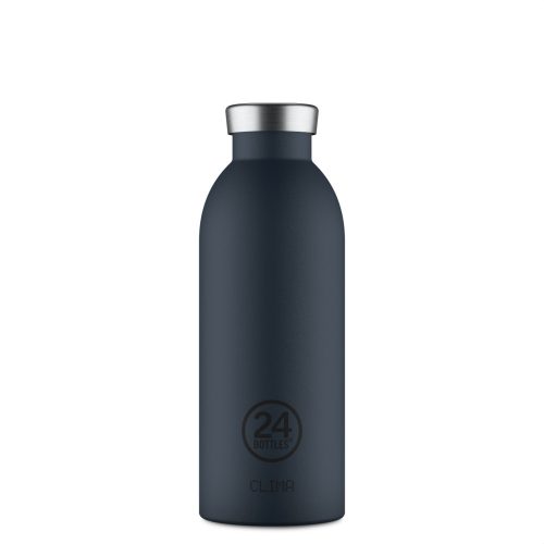 24Bottles Clima 500ml termosz