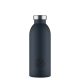 24Bottles Clima 500ml termosz