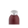24Bottles Clima 500ml termosz