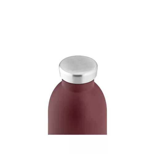 24Bottles Clima 500ml thermos