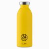 24Bottles Clima 500 ml termosz
