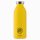 24Bottles Clima 500 ml termosz