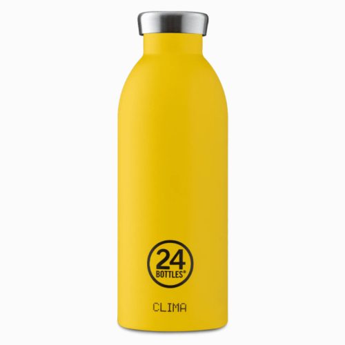24Bottles Clima 500 ml termosz
