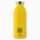 24Bottles Clima 500 ml termosz