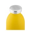 24Bottles Clima 500 ml termosz