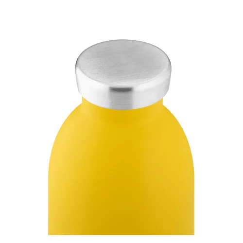 24Bottles Clima 500 ml thermos