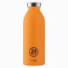 24Bottles Clima 500ml termosz