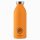 24Bottles Clima 500ml termosz