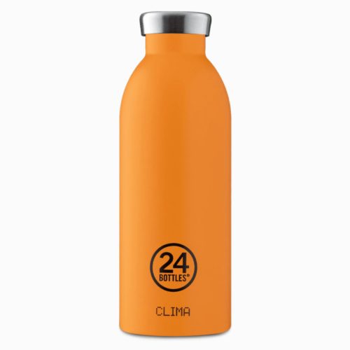 24Bottles Clima 500ml termosz