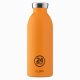 24Bottles Clima 500ml termosz