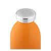 24Bottles Clima 500ml termosz