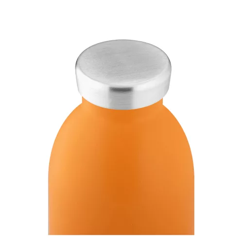 24Bottles Clima 500ml thermos