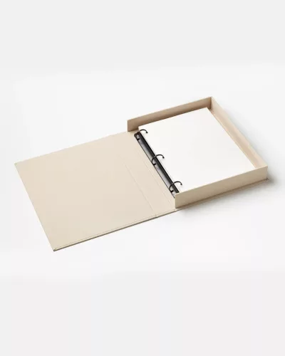 PRINTWORKS wedding photo album