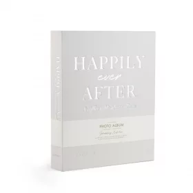 PRINTWORKS wedding photo album