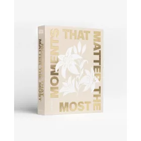 PRINTWORKS photo album