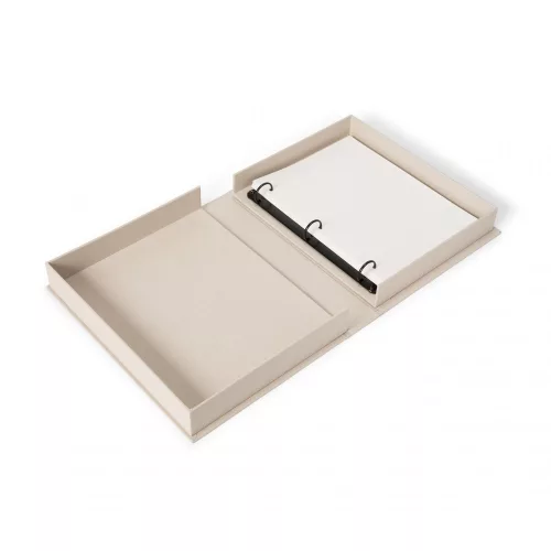 PRINTWORKS photo album