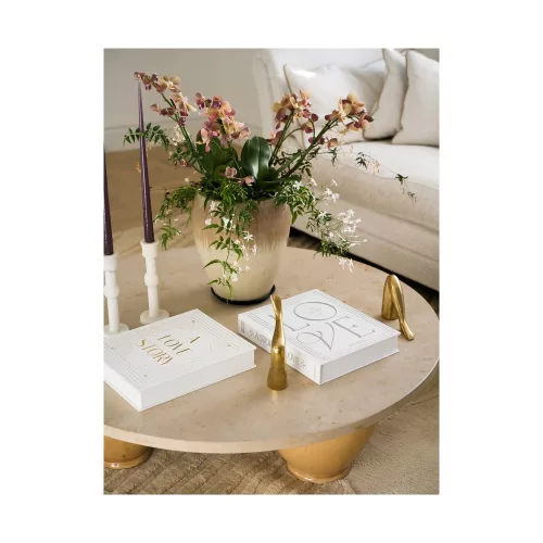 PRINTWORKS wedding photo album