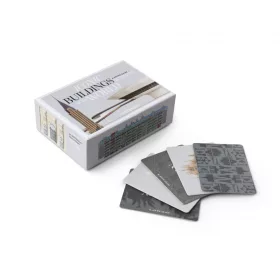 Printworks memory game