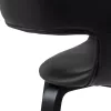 Nova design karfás szék
