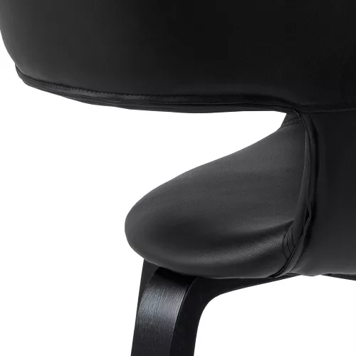 Nova design karfás szék